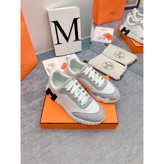 Hermes Shoes: Top Quality