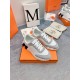 Hermes Shoes: Top Quality