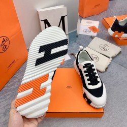 Hermes Shoes: Top Quality