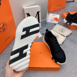 Hermes Shoes: Top Quality