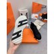 Hermes Shoes: Top Quality
