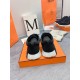 Hermes Shoes: Top Quality