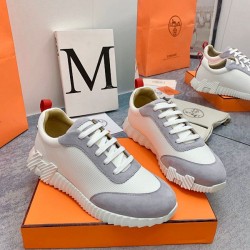 Hermes Shoes: Top Quality