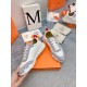 Hermes Shoes: Top Quality
