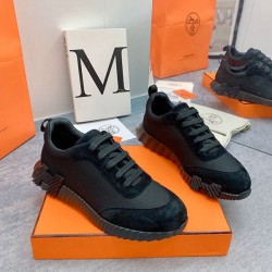 Hermes Shoes: Top Quality