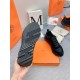 Hermes Shoes: Top Quality