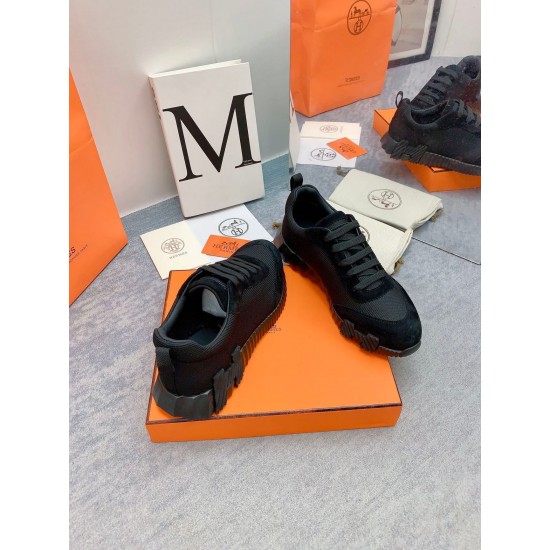 Hermes Shoes: Top Quality