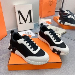 Hermes Shoes: Top Quality