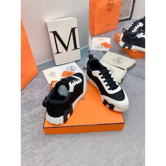 Hermes Shoes: Top Quality