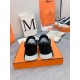 Hermes Shoes: Top Quality
