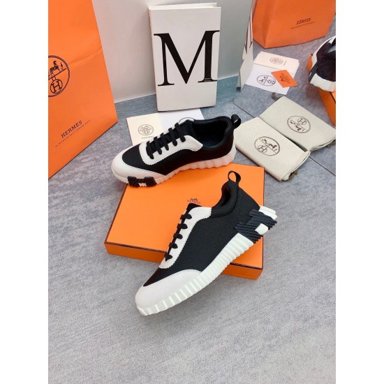 Hermes Shoes: Top Quality