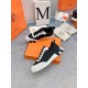Hermes Shoes: Top Quality