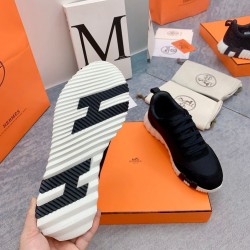 Hermes Shoes: Top Quality