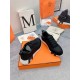 Hermes Shoes: Top Quality