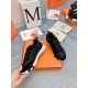 Hermes Shoes: Top Quality