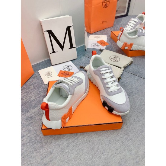 Hermes Shoes: Top Quality