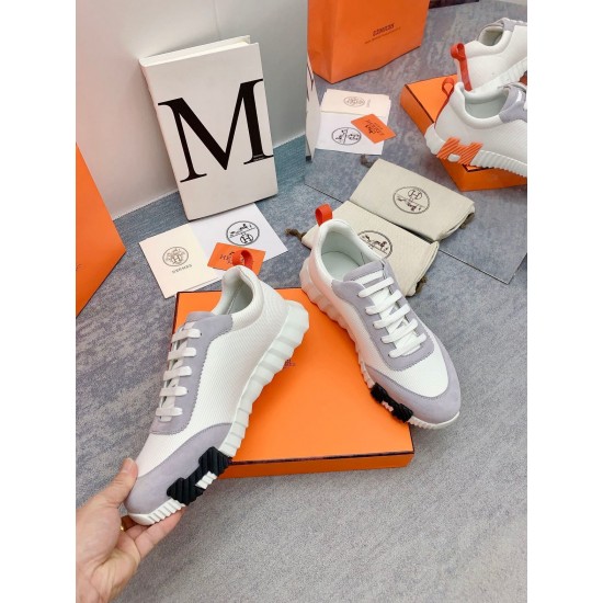 Hermes Shoes: Top Quality