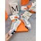 Hermes Shoes: Top Quality