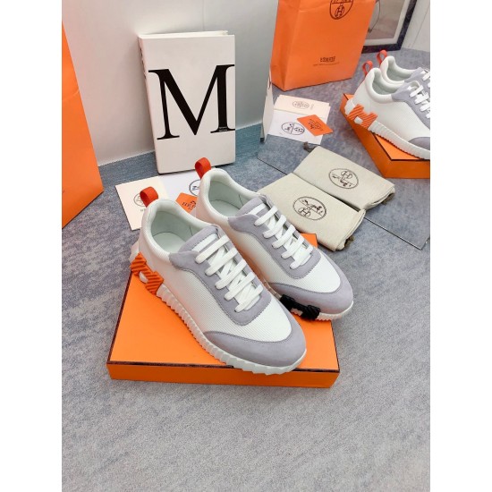 Hermes Shoes: Top Quality