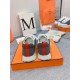 Hermes Shoes: Top Quality