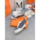 Hermes Shoes: Top Quality