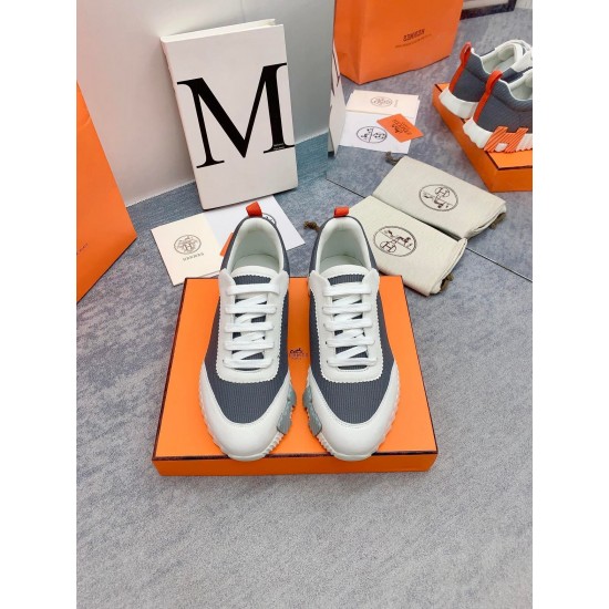 Hermes Shoes: Top Quality