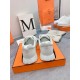 Hermes Shoes: Top Quality