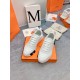 Hermes Shoes: Top Quality