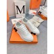 Hermes Shoes: Top Quality