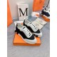 Hermes Shoes: Top Quality