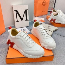 Hermes Shoes: Top Quality