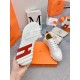 Hermes Shoes: Top Quality