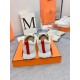 Hermes Shoes: Top Quality
