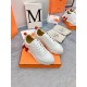 Hermes Shoes: Top Quality