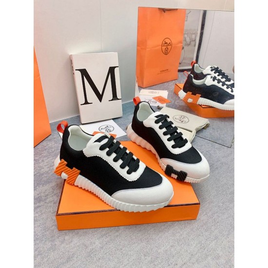 Hermes Shoes: Top Quality