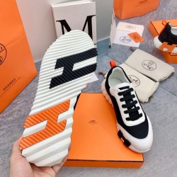 Hermes Shoes: Top Quality