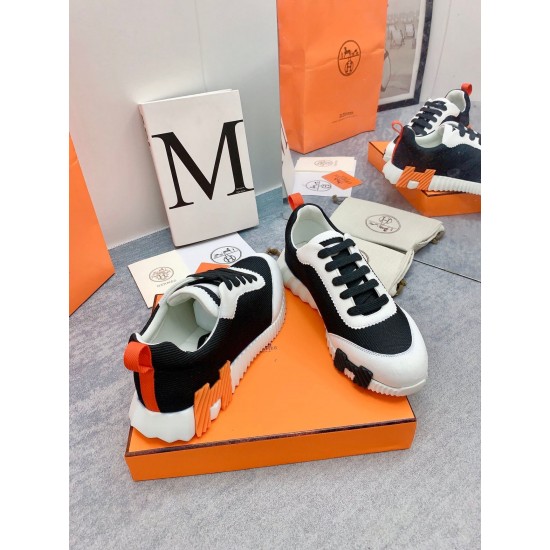 Hermes Shoes: Top Quality