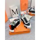 Hermes Shoes: Top Quality