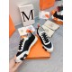 Hermes Shoes: Top Quality