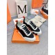 Hermes Shoes: Top Quality