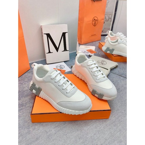 Hermes Shoes: Top Quality