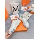 Hermes Shoes: Top Quality