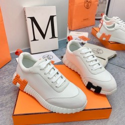 Hermes Shoes: Top Quality