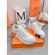 Hermes Shoes: Top Quality