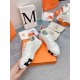 Hermes Shoes: Top Quality