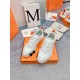 Hermes Shoes: Top Quality