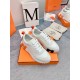 Hermes Shoes: Top Quality