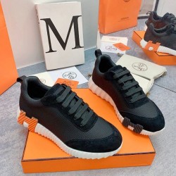 Hermes Shoes: Top Quality
