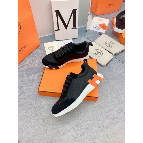Hermes Shoes: Top Quality