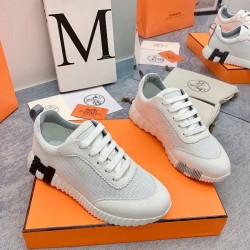 Hermes Shoes: Top Quality